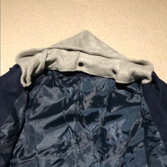 Style blazer - Picture 5 of 5